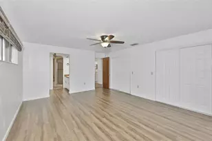 4475 Cypress Country Ln, Lakeland, FL 33801 - Photo 25