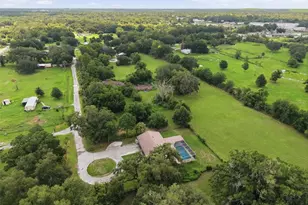 4475 Cypress Country Ln, Lakeland, FL 33801 - Photo 55