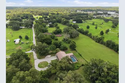 4475 Cypress Country Lane, Lakeland, FL 33801 - Photo 49
