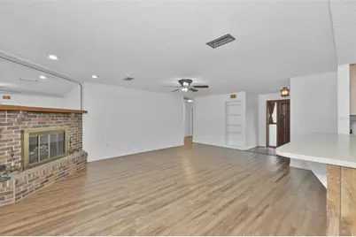 4475 Cypress Country Lane, Lakeland, FL 33801 - Photo 13