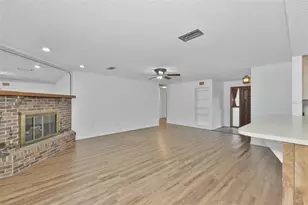 4475 Cypress Country Ln, Lakeland, FL 33801 - Photo 13