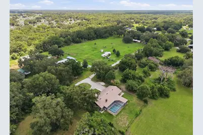 4475 Cypress Country Lane, Lakeland, FL 33801 - Photo 51