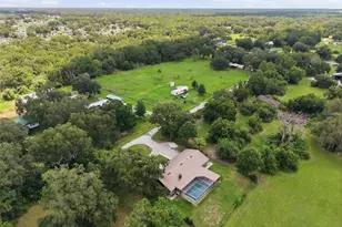 4475 Cypress Country Ln, Lakeland, FL 33801 - Photo 51