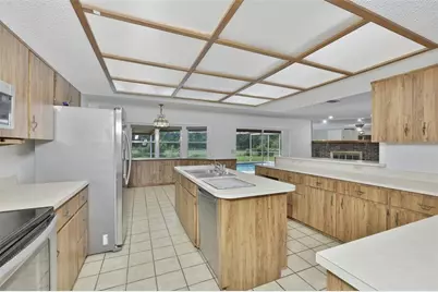 4475 Cypress Country Lane, Lakeland, FL 33801 - Photo 13