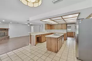 4475 Cypress Country Ln, Lakeland, FL 33801 - Photo 21
