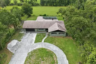 4475 Cypress Country Ln, Lakeland, FL 33801 - Photo 45