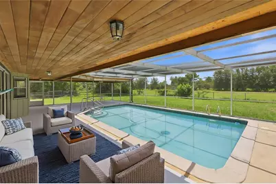 4475 Cypress Country Lane, Lakeland, FL 33801 - Photo 3