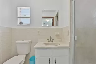 4475 Cypress Country Ln, Lakeland, FL 33801 - Photo 41