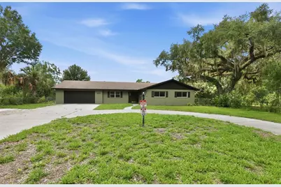 4475 Cypress Country Lane, Lakeland, FL 33801 - Photo 7