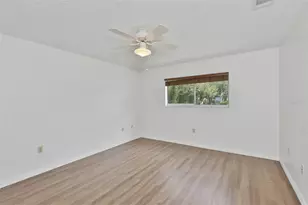 4475 Cypress Country Ln, Lakeland, FL 33801 - Photo 29