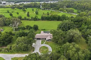 4475 Cypress Country Ln, Lakeland, FL 33801 - Photo 53