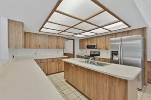 4475 Cypress Country Ln, Lakeland, FL 33801 - Photo 19