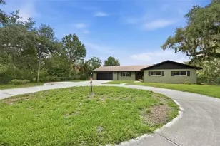 4475 Cypress Country Ln, Lakeland, FL 33801 - Photo 5