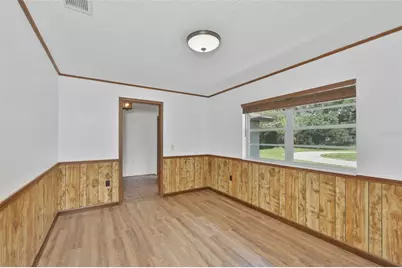 4475 Cypress Country Lane, Lakeland, FL 33801 - Photo 21