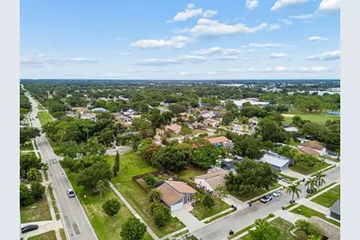 903 Plum Tree Lane, Sarasota, FL 34243 - Photo 63