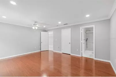 903 Plum Tree Lane, Sarasota, FL 34243 - Photo 31
