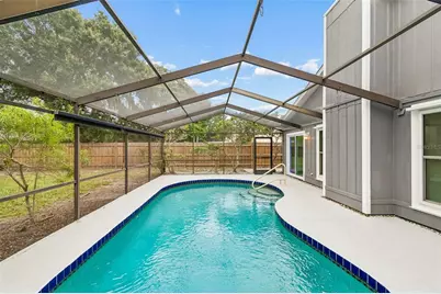 903 Plum Tree Lane, Sarasota, FL 34243 - Photo 45