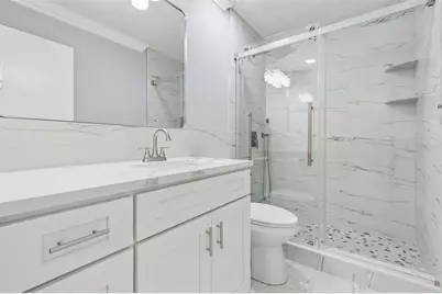 903 Plum Tree Lane, Sarasota, FL 34243 - Photo 39
