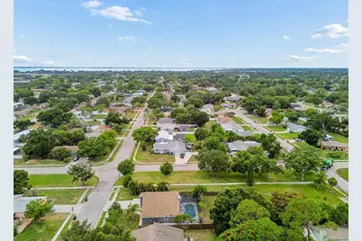 903 Plum Tree Lane, Sarasota, FL 34243 - Photo 65