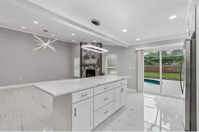 903 Plum Tree Lane, Sarasota, FL 34243 - Photo 21