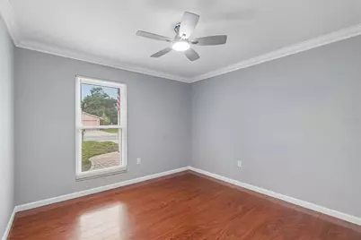 903 Plum Tree Lane, Sarasota, FL 34243 - Photo 33