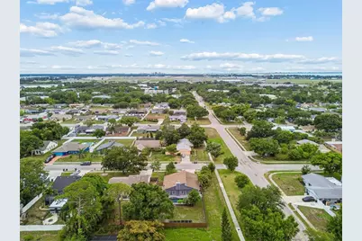 903 Plum Tree Lane, Sarasota, FL 34243 - Photo 67