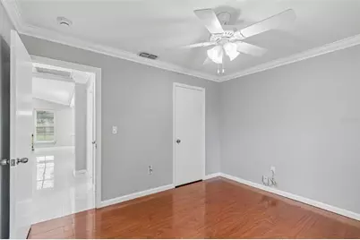 903 Plum Tree Lane, Sarasota, FL 34243 - Photo 37