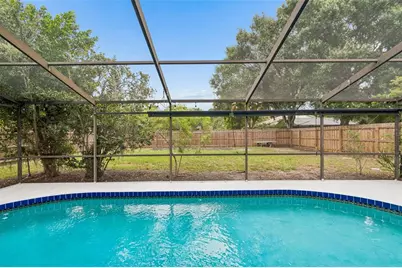 903 Plum Tree Lane, Sarasota, FL 34243 - Photo 47