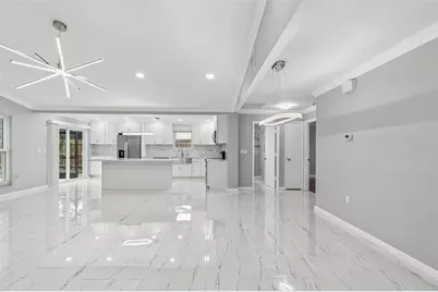 903 Plum Tree Lane, Sarasota, FL 34243 - Photo 27