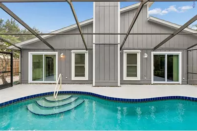 903 Plum Tree Lane, Sarasota, FL 34243 - Photo 43
