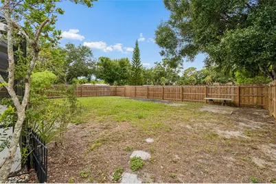 903 Plum Tree Lane, Sarasota, FL 34243 - Photo 51