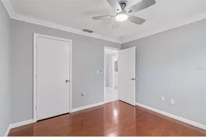 903 Plum Tree Lane, Sarasota, FL 34243 - Photo 35