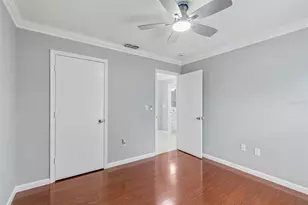 903 Plum Tree Ln, Sarasota, FL 34243 - Photo 35