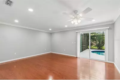 903 Plum Tree Lane, Sarasota, FL 34243 - Photo 29
