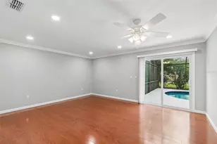 903 Plum Tree Ln, Sarasota, FL 34243 - Photo 29