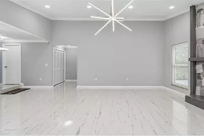 903 Plum Tree Lane, Sarasota, FL 34243 - Photo 15