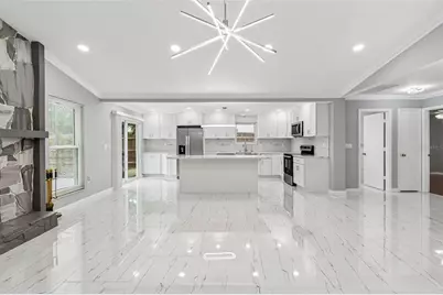 903 Plum Tree Lane, Sarasota, FL 34243 - Photo 11