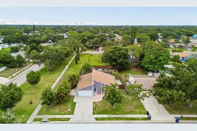 903 Plum Tree Lane, Sarasota, FL 34243 - Photo 59