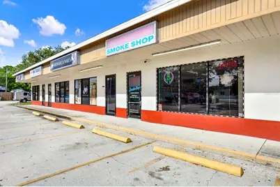 [Address not provided], Pinellas Park, FL 33782 - Photo 1