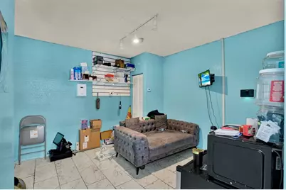 [Address not provided], Pinellas Park, FL 33782 - Photo 15