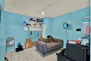 [Address not provided], Pinellas Park, FL 33782 - Photo 15