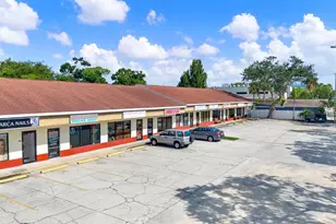 [Address not provided], Pinellas Park, FL 33782 - Photo 3