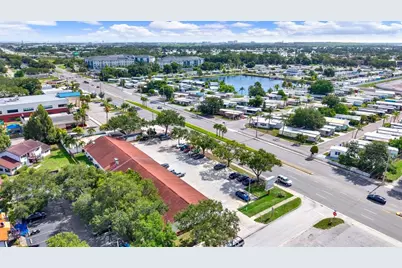 [Address not provided], Pinellas Park, FL 33782 - Photo 17