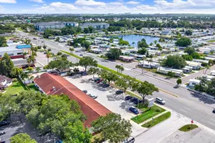 [Address not provided], Pinellas Park, FL 33782 - Photo 17