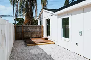 908 61st St S, Gulfport, FL 33707 - Photo 47