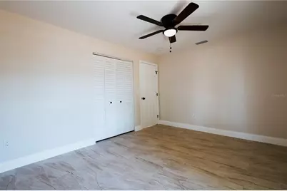 908 61st Street S, Gulfport, FL 33707 - Photo 37