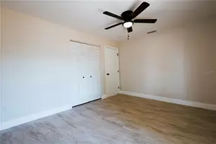 908 61st St S, Gulfport, FL 33707 - Photo 37
