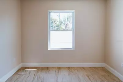 908 61st Street S, Gulfport, FL 33707 - Photo 33