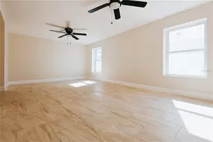 908 61st St S, Gulfport, FL 33707 - Photo 11
