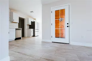 908 61st St S, Gulfport, FL 33707 - Photo 23